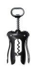 Rabbit Classic Wing Corkscrew in Silver