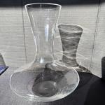 Schott Zwiesel Classico 25 oz Wine Decanter