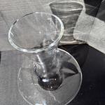 Schott Zwiesel Classico 25 oz Wine Decanter