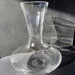 Schott Zwiesel Classico 25 oz Wine Decanter