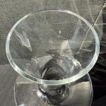 Schott Zwiesel Classico 25 oz Wine Decanter