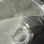 Schott Zwiesel Classico 25 oz Wine Decanter