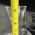 Schott Zwiesel Classico 25 oz Wine Decanter