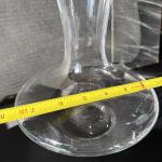 Schott Zwiesel Classico 25 oz Wine Decanter