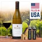 Berkland Refill Cartridges for CORK POPS® Opener