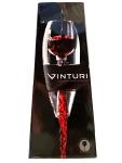 Vinturi Essential Red Wine Aerator with Stand