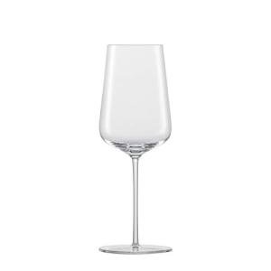Zwiesel Tritan Vervino Chardonnay Glasses, Set of 6