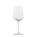 Zwiesel Tritan Vervino Chardonnay Glasses, Set of 6