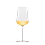Zwiesel Tritan Vervino Chardonnay Glasses, Set of 6