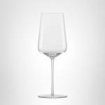 Zwiesel Tritan Vervino Chardonnay Glasses, Set of 6