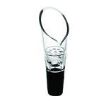 Wine Aerator Pourer - Premium Aerating Spout