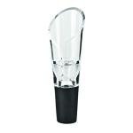 Wine Aerator Pourer - Premium Aerating Spout