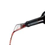Wine Aerator Pourer - Premium Aerating Spout