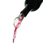 Wine Aerator Pourer - Premium Aerating Spout