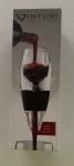 Vinturi Red Wine Aerator for Enhanced Flavor