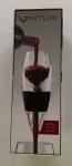 Vinturi Red Wine Aerator for Enhanced Flavor