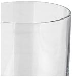 Schott Zwiesel Tritan Crystal Highball Glass Set