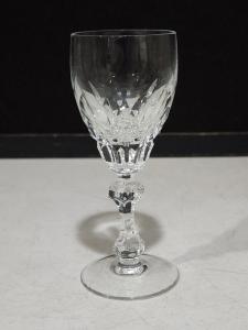 Schott-Zwiesel Christine 4.75" Cordial Glass