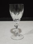 Schott-Zwiesel Christine 4.75" Cordial Glass
