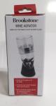Brookstone Premium Red Wine Aerator - Fast Shipping