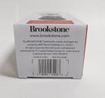 Brookstone Premium Red Wine Aerator - Fast Shipping
