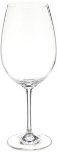 Schott Zwiesel Ivento Red Wine Glasses – Set of 6