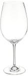 Schott Zwiesel Ivento Red Wine Glasses – Set of 6