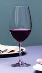 Schott Zwiesel Ivento Red Wine Glasses – Set of 6