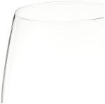 Schott Zwiesel Ivento Red Wine Glasses – Set of 6