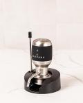 Aervana Electric Wine Aerator for 750ml & 1.5L