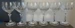 Schott-Zwiesel Gardone 6 Wine Glasses 7.5oz