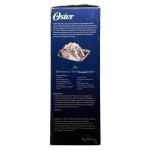 Oster Cordless Rechargeable Electric Wine Opener