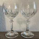 Schott-Zwiesel Gardone 6 Wine Glasses 7.5oz
