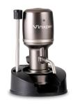 Vinxper Adjustable Electric Wine Aerator