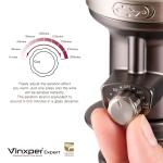 Vinxper Adjustable Electric Wine Aerator