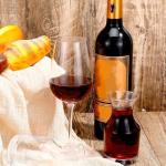 12 Pack Mini Wine Carafes for Parties