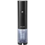 ZWILLING Enfinigy Electric Black Wine Opener