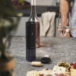ZWILLING Enfinigy Electric Black Wine Opener