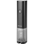 ZWILLING Enfinigy Electric Black Wine Opener