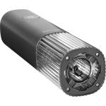 ZWILLING Enfinigy Electric Black Wine Opener