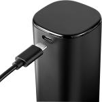 ZWILLING Enfinigy Electric Black Wine Opener