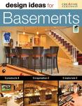 Basement Design Ideas for Wine Storage and More
