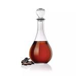 Bormioli Rocco Loto 1.5L Wine Decanter