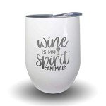 Premium Gift Box for Wine Lovers