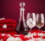 Bormioli Rocco Loto 1.5L Wine Decanter