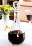 Bormioli Rocco Loto 1.5L Wine Decanter