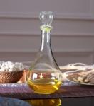 Bormioli Rocco Loto 1.5L Wine Decanter