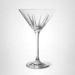 Schott Zwiesel Kirkwall Martini Glass Set of 6