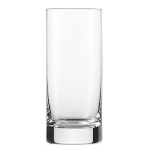 Zwiesel Tritan Paris Barware Beer Glass Set, 6
