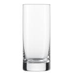 Zwiesel Tritan Paris Barware Beer Glass Set, 6